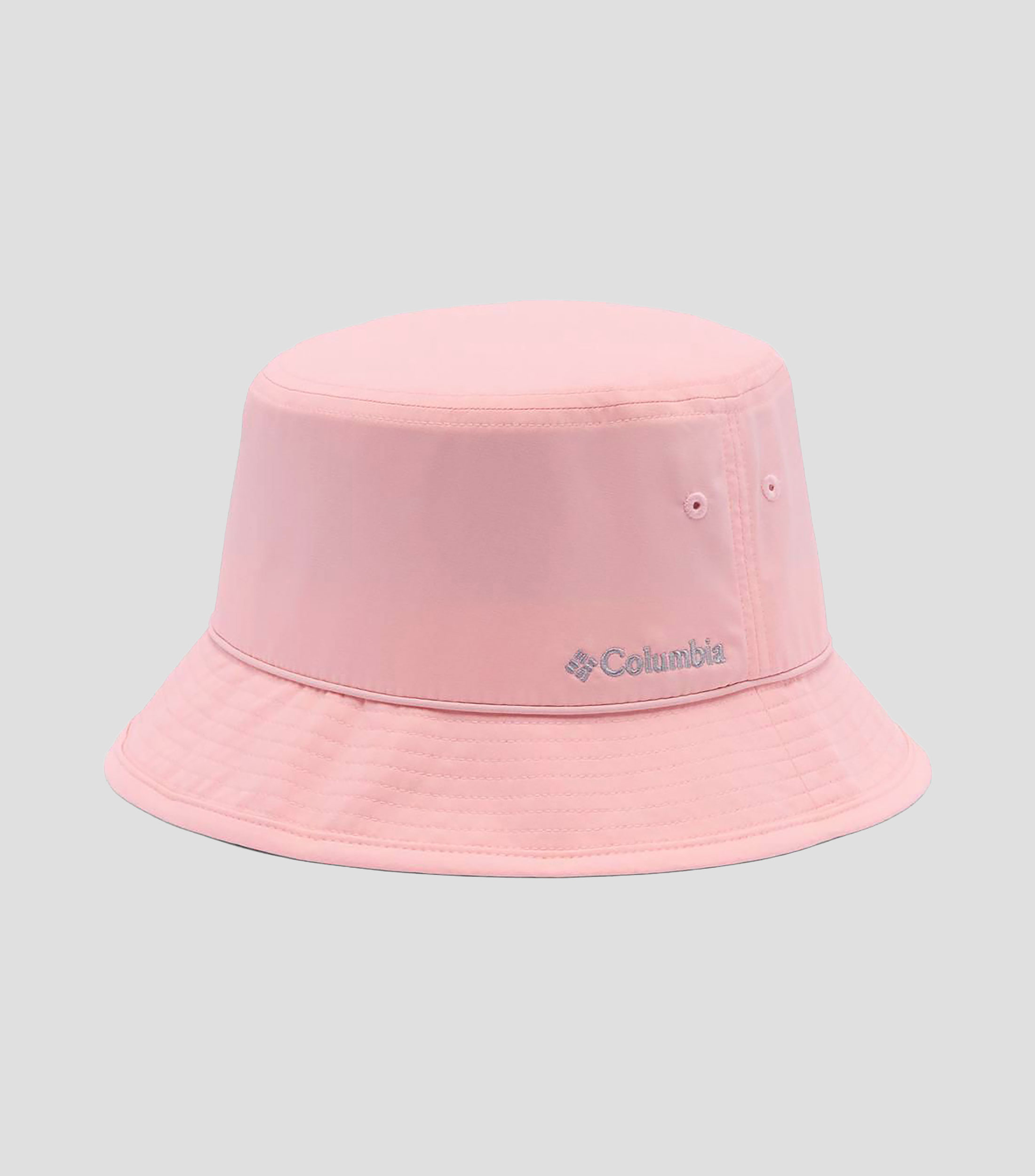 Gorro deportivo bucket Pine Mountain Mujer
